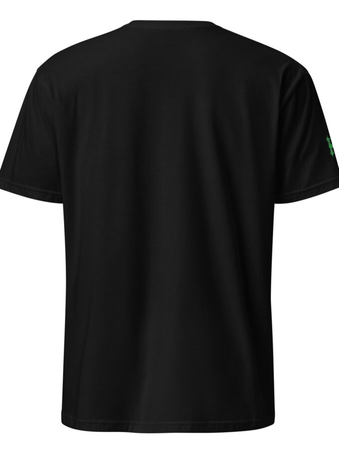 Hawks “Squeeze Play” T-Shirt