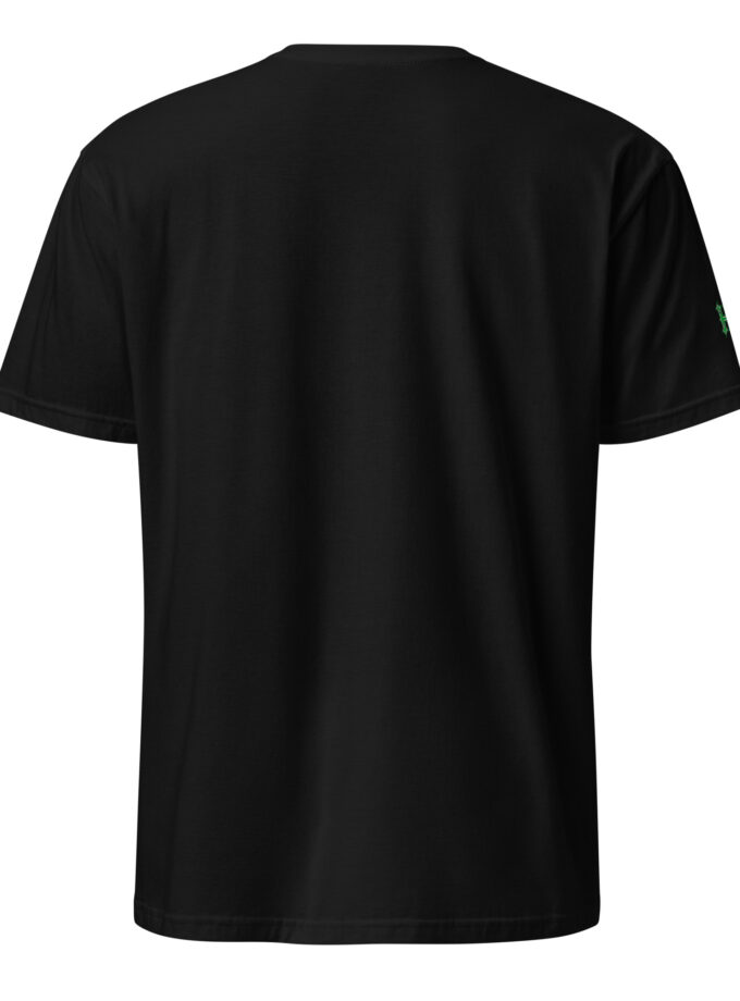 Hawks “3-2 Full Count” T-Shirt