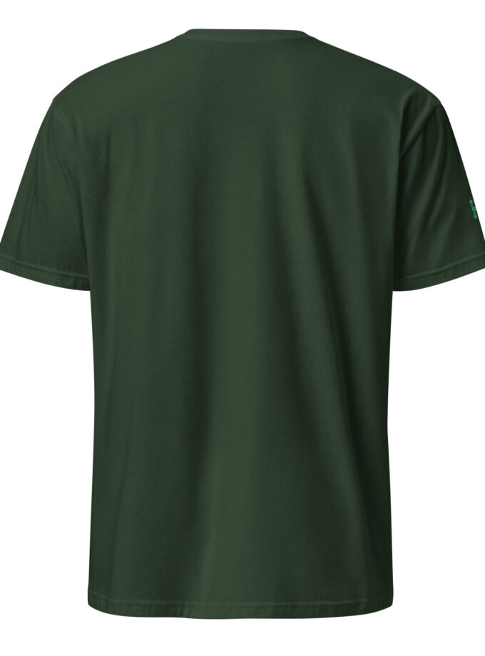 Hawks “3-2 Full Count” T-Shirt