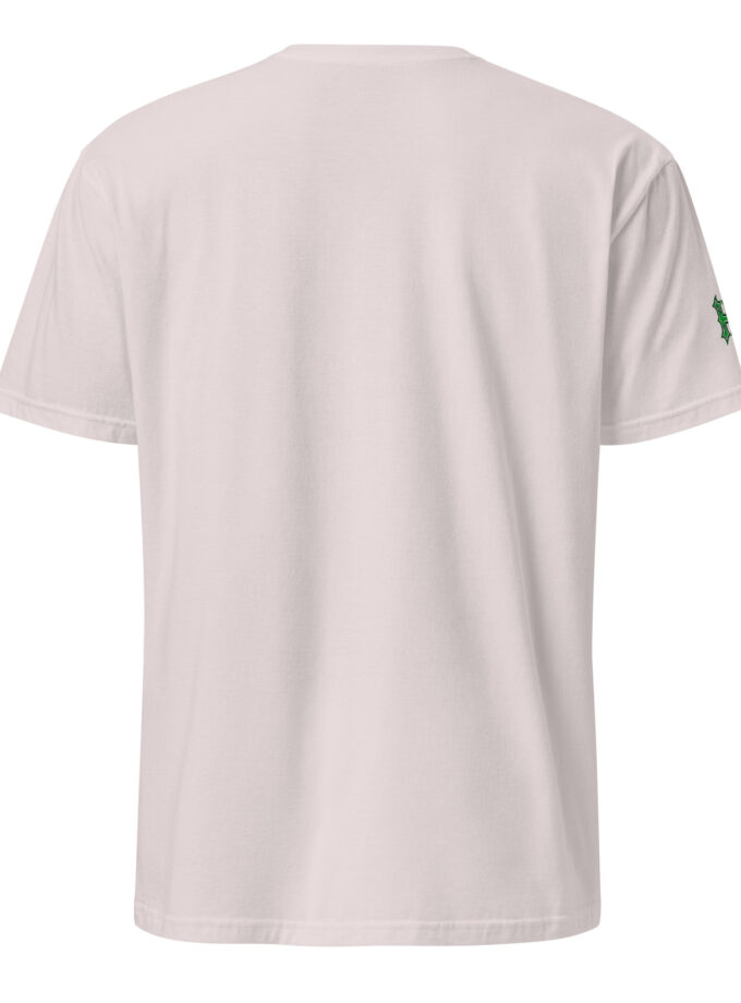 Hawks "Hype 🔥" T-Shirt
