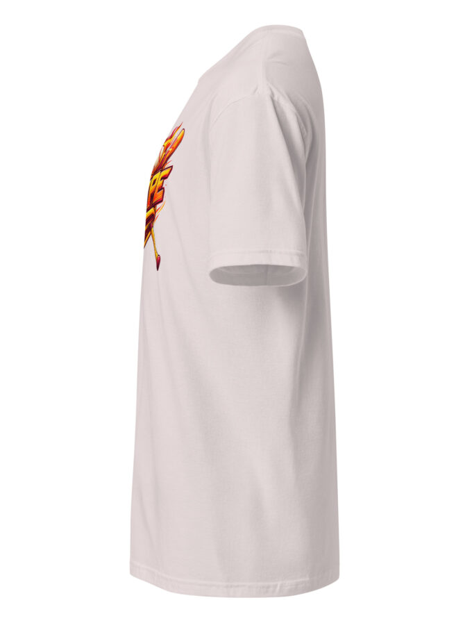 Hawks "Hype 🔥" T-Shirt
