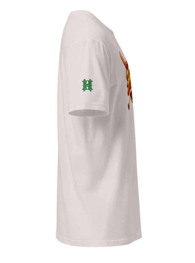 Hawks "Hype 🔥" T-Shirt