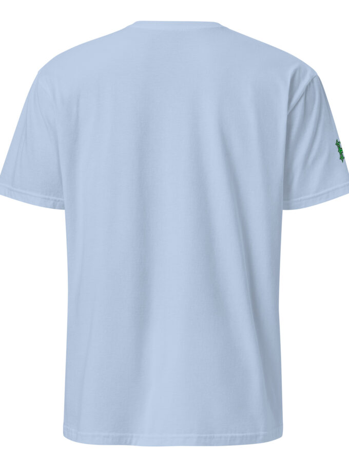 Hawks "Hype 🔥" T-Shirt