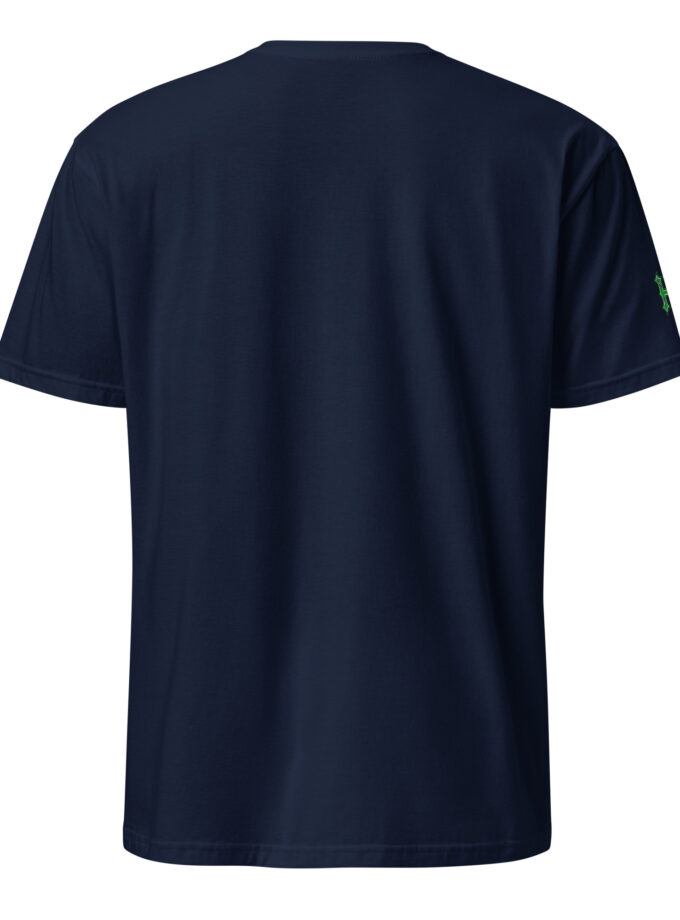 Hawks "Hype 🔥" T-Shirt