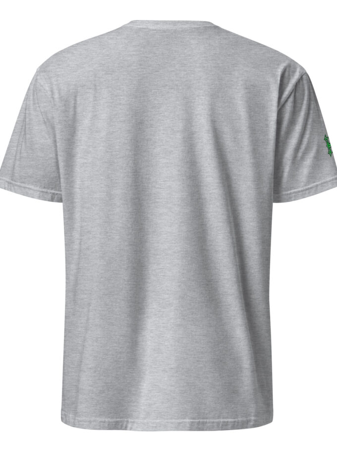 Hawks "Hype 🔥" T-Shirt