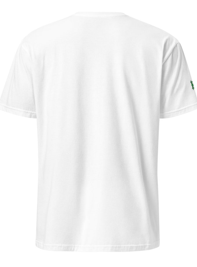 Hawks "3-2 Full Count" T-Shirt