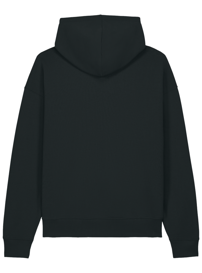 Baseball Ready! Hawks Hoodie