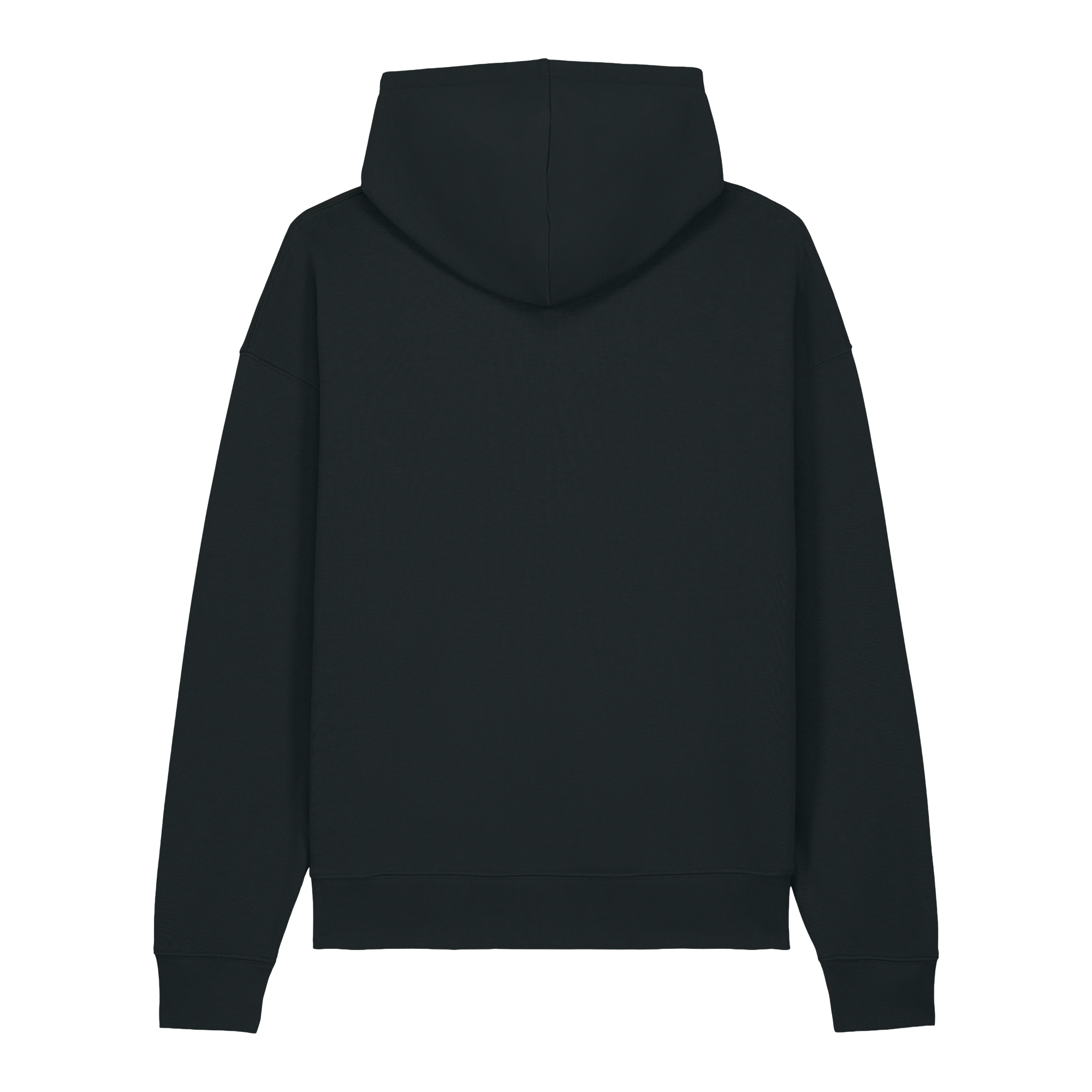 Baseball Ready! Hawks Hoodie - Image 6