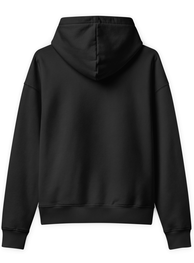 Baseball Ready! Hawks Hoodie