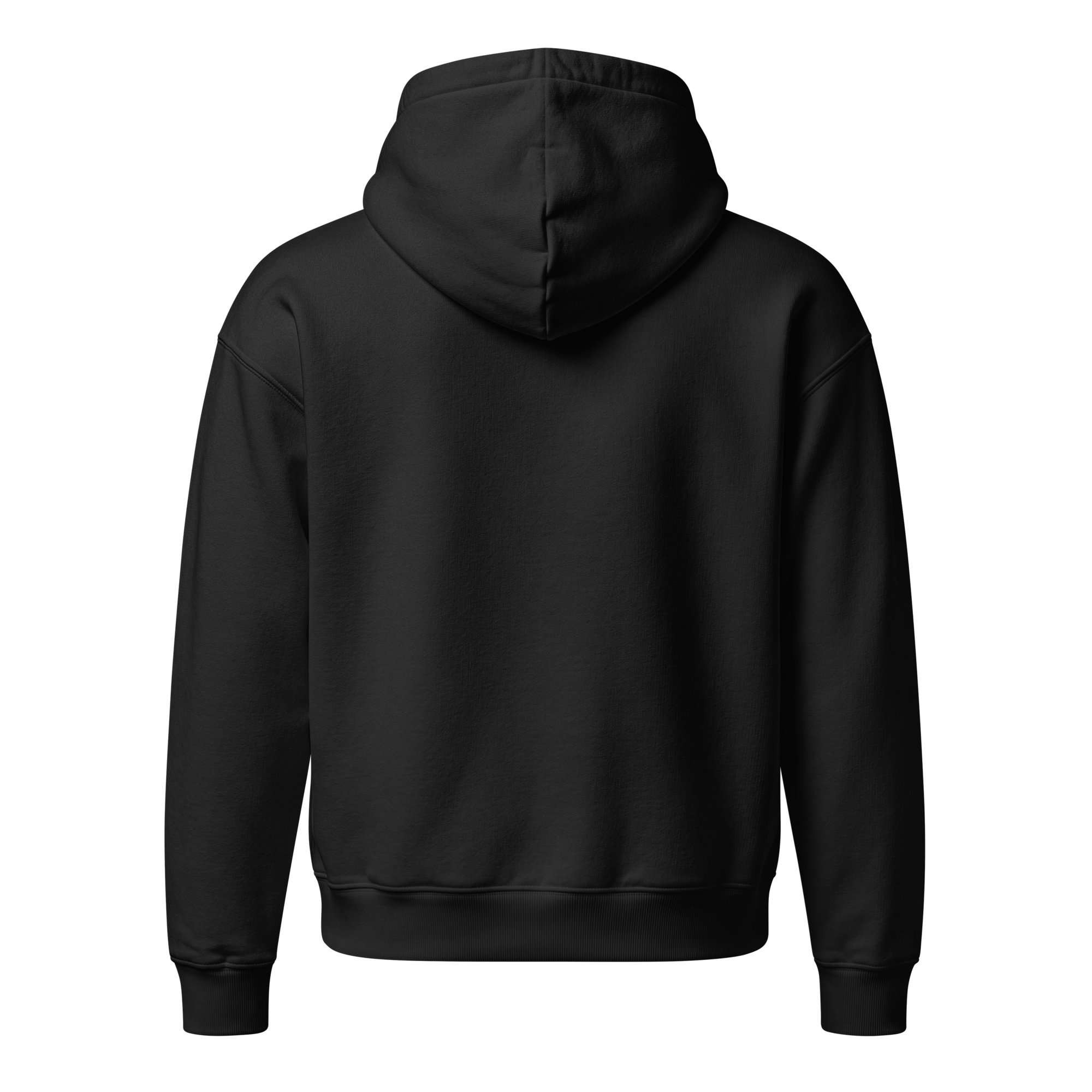 Baseball Ready! Hawks Hoodie - Image 2