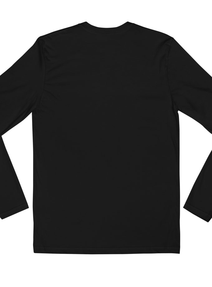 Hawks Long Sleeve Spirit Wear