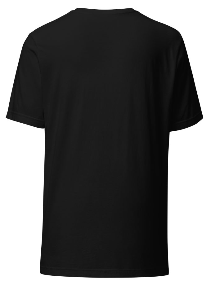 Hawks Spirit Wear T-Shirt