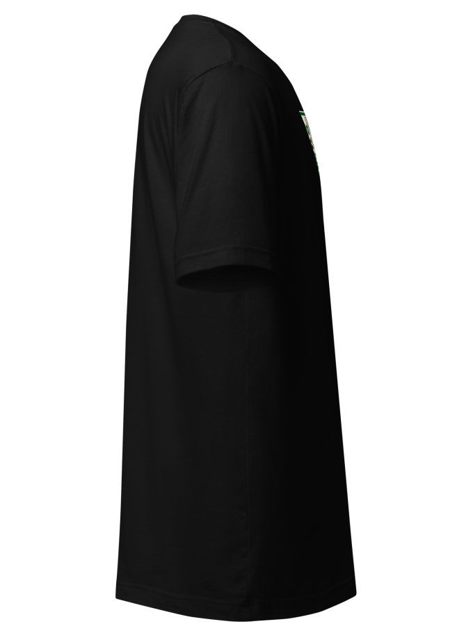 Hawks Spirit Wear T-Shirt