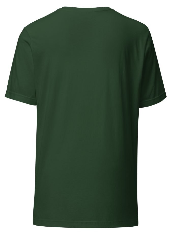 Hawks Spirit Wear T-Shirt