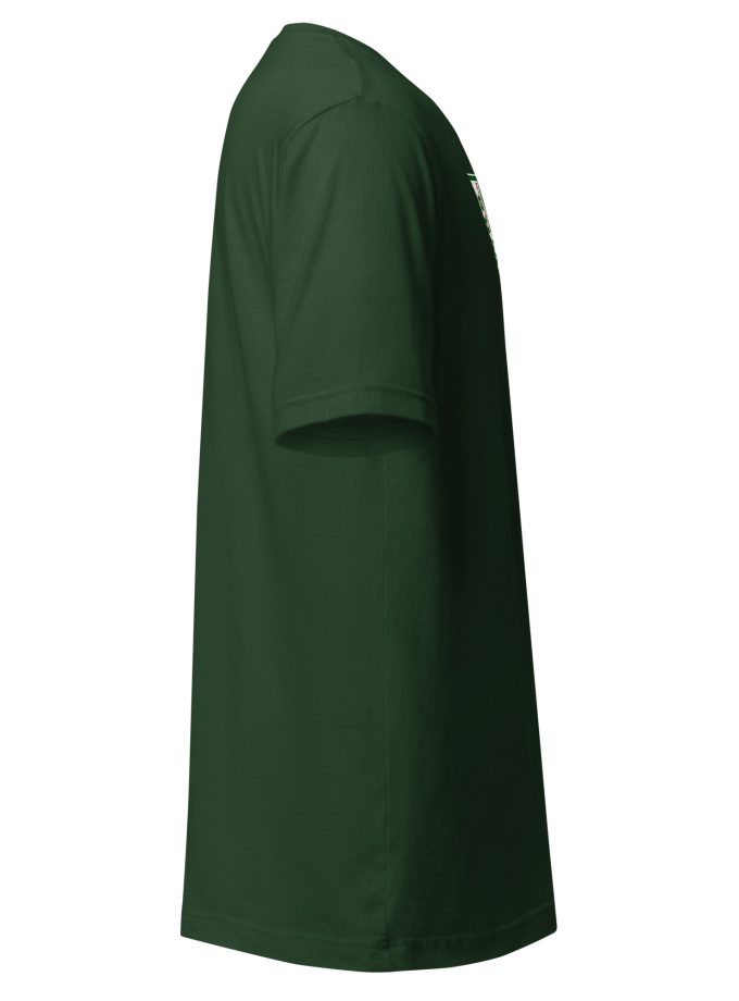 Hawks Spirit Wear T-Shirt