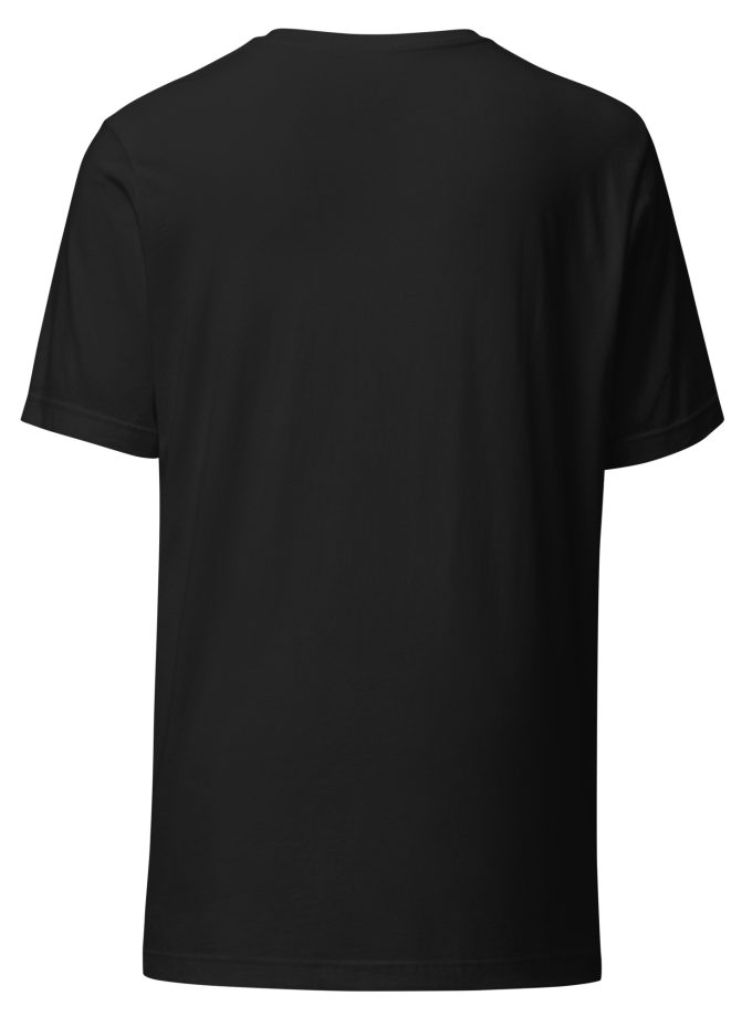 Hawks Spirit Wear T-Shirt