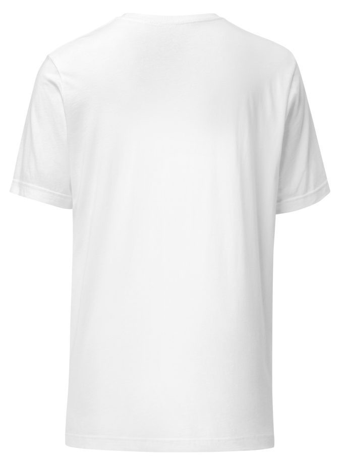 Hawks Spirit Wear T-Shirt