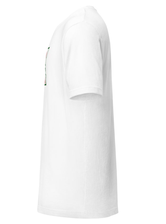 Hawks Spirit Wear T-Shirt