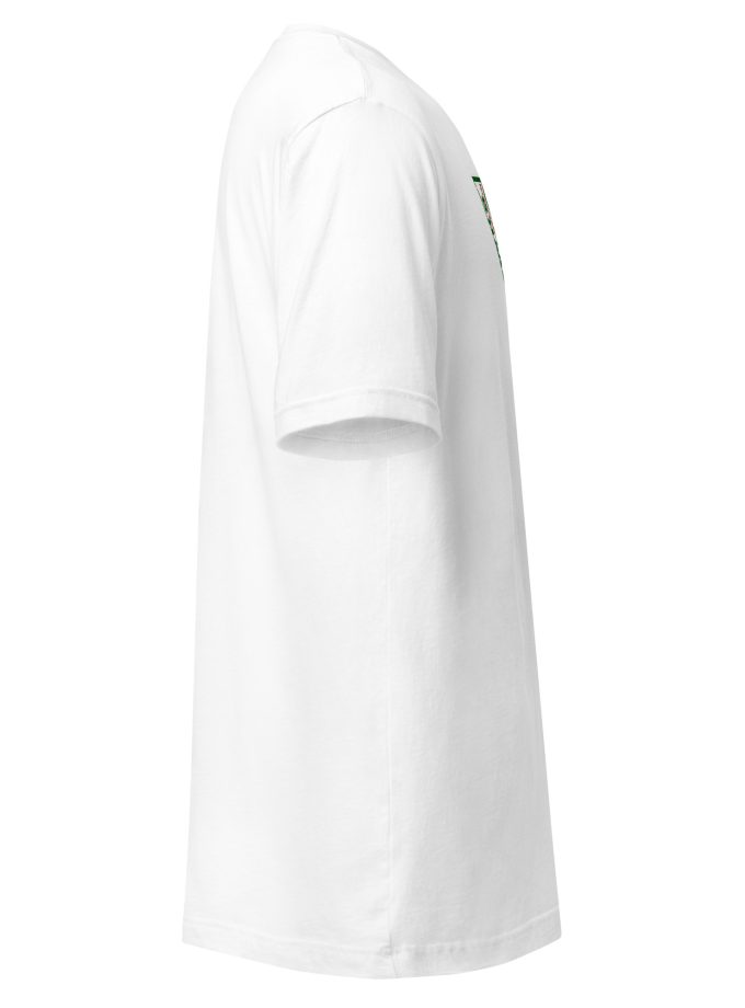 Hawks Spirit Wear T-Shirt