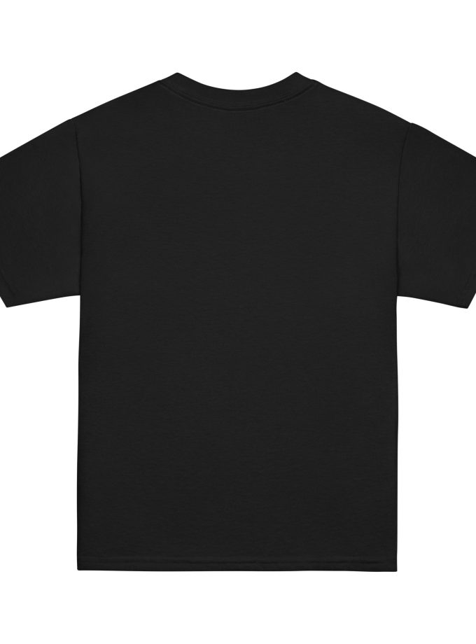 Hawks Youth Classic Tee