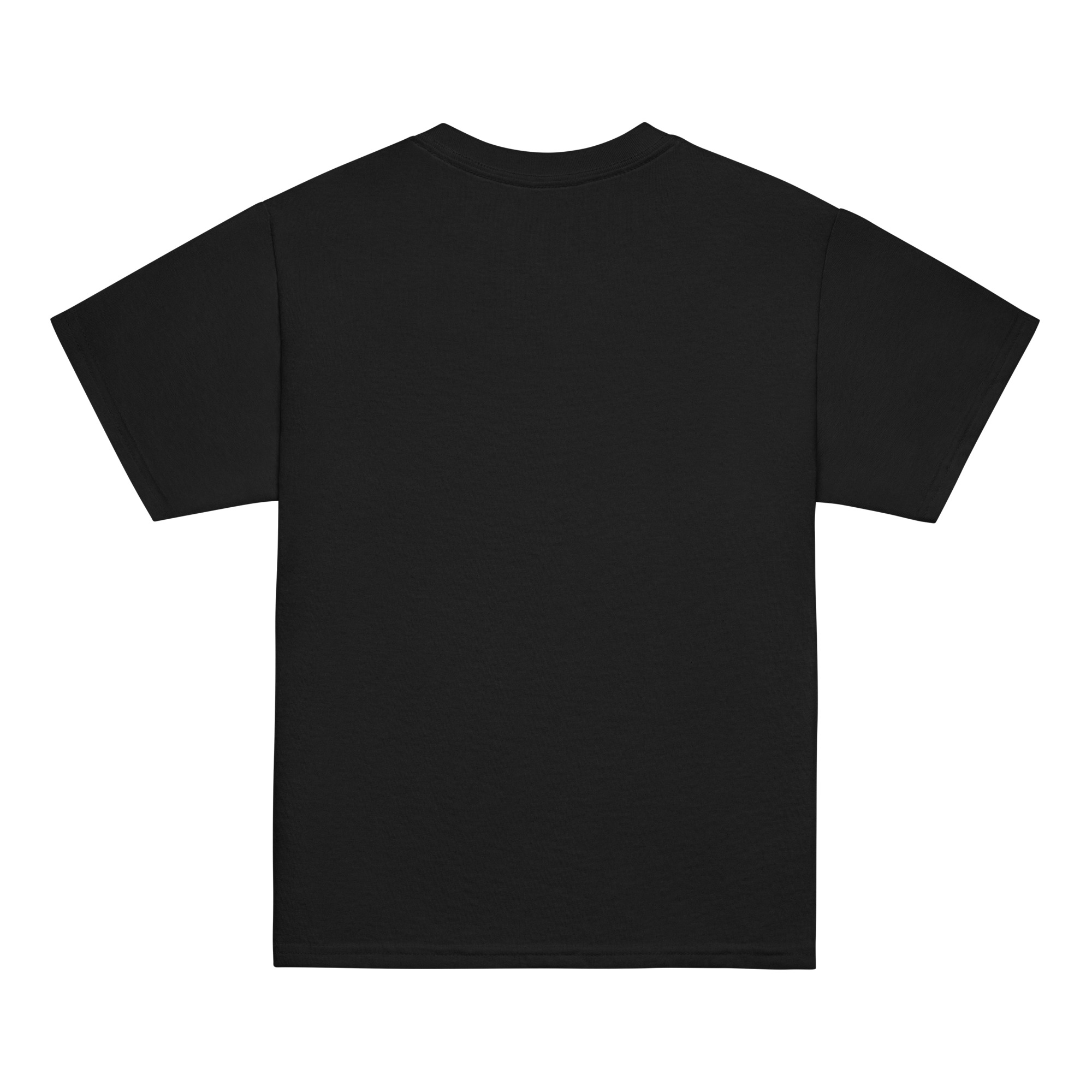 Hawks Youth Classic Tee - Image 2